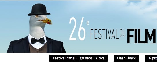 festival_dinard