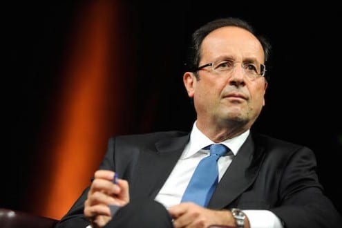 hollande-cameroun