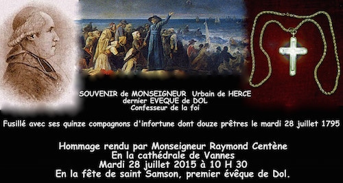 monseigneur-de-herce