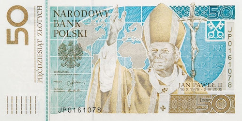 zloty