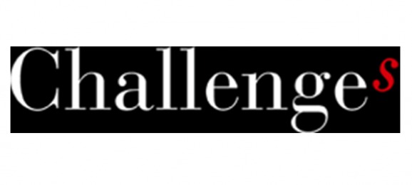 Challenges-Magazine-578x260