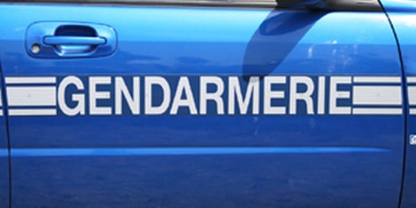 Gendarmes_agressés_à_Notre-Dame-des-Landes