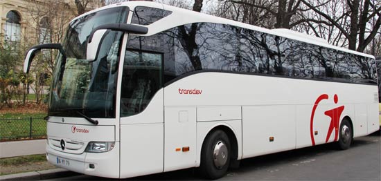 grp_transdev_car