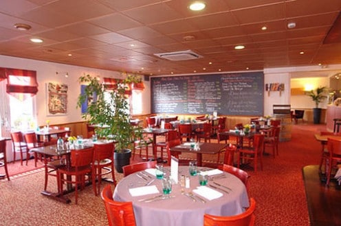 leonardo-1201154-RESTAURANT_LE_CASTEL_P-image