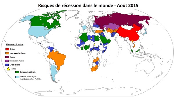 monde-risque-recession2015