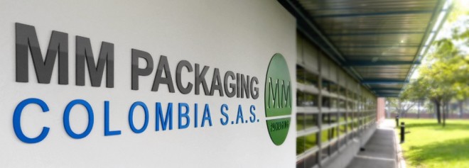 packaging