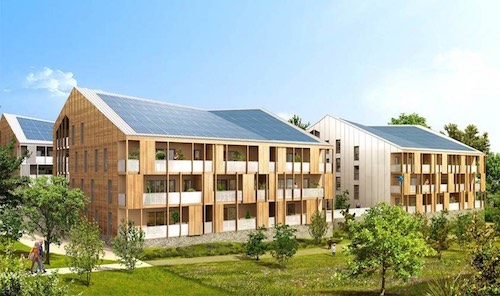 passivhaus - copie