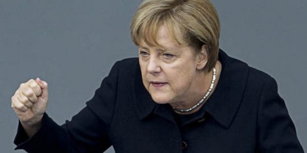 Merkel_et_l’immigration_de_plus_en_plus_fort