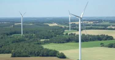 eolien_environnement