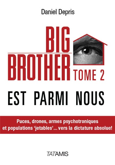 big-brother-2