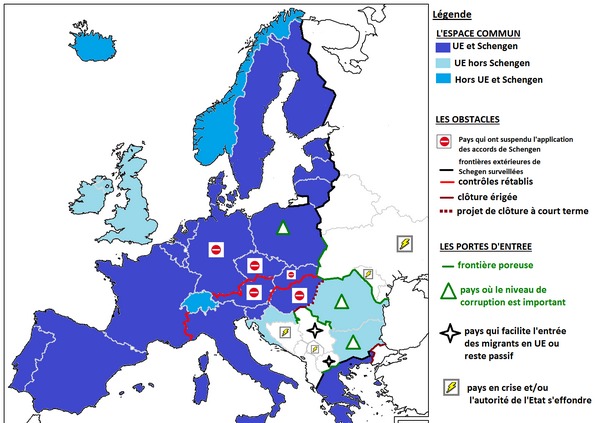 eu-frontières