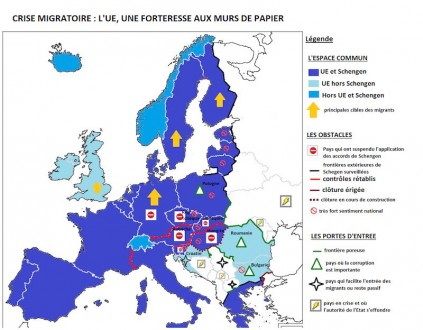 eu-frontières - copie