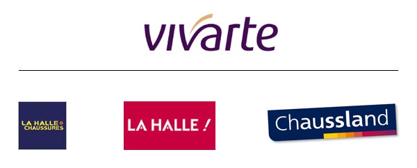 groupe_vivarte