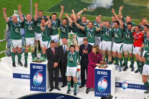 irlande_rugby