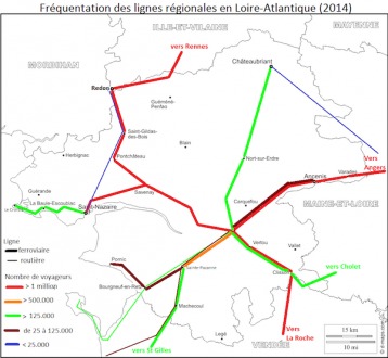 lignes44-freq2014