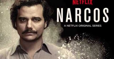 narcos