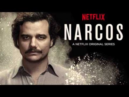 narcos