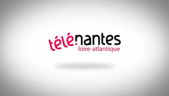 telenantes