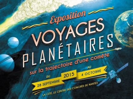 voyage_planétaire