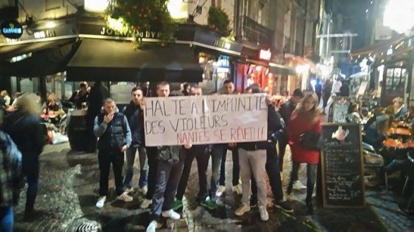 violences_nantes