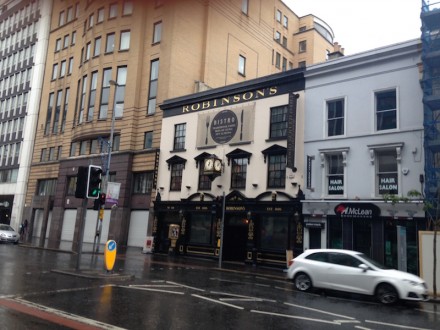 pub_belfast