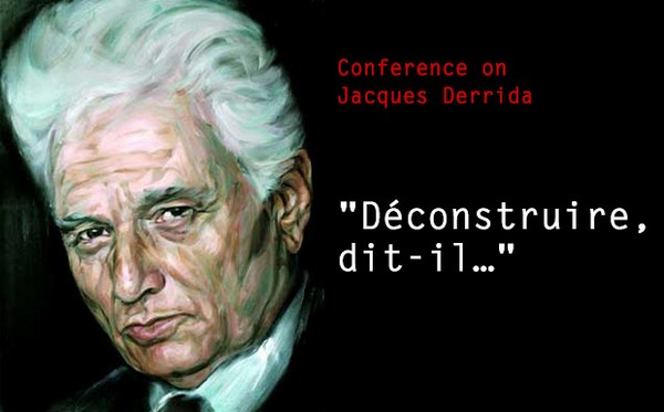 Jacques_Derrida_2009