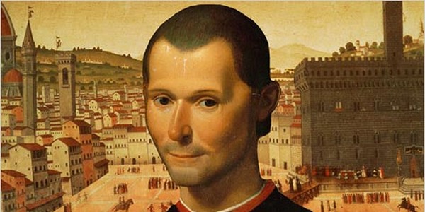 Machiavelli_AF