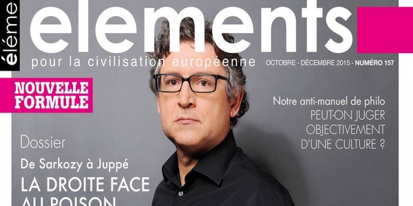 Michel_Onfray_dans_la_revue_Éléments_les_ bien-pensants