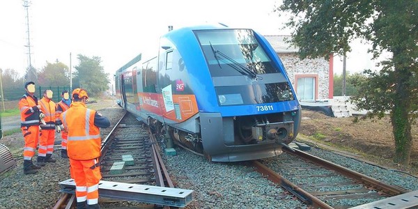 SNCF_ Les_TER_sont-ils_sûrs_La_question_est posée