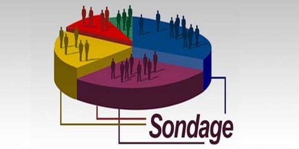 Sondage_ce_que_le_peuple_pense_vraiment