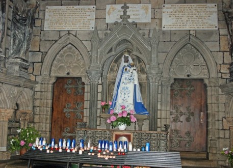 basilique_guingamp