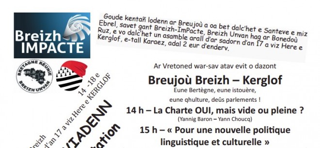 breizh_impacte