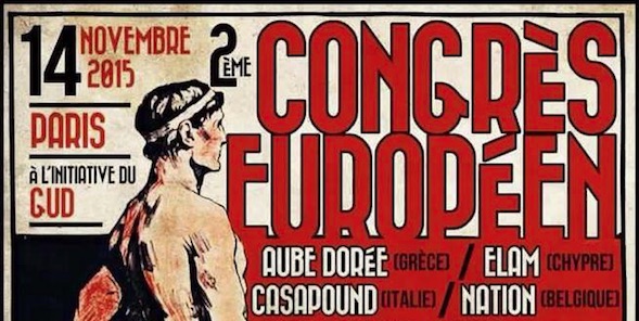 congrès_européen