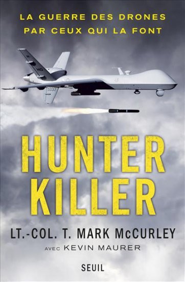 hunter_killer