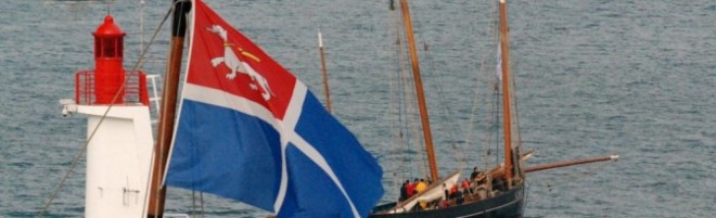 saint-Malo_drapeau