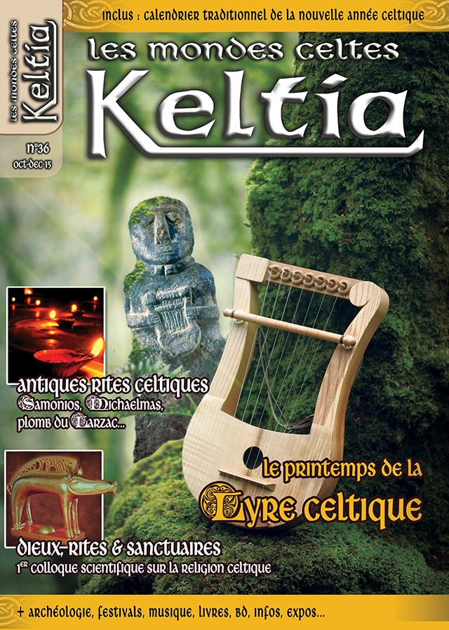 keltia36