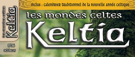 keltia_magazine