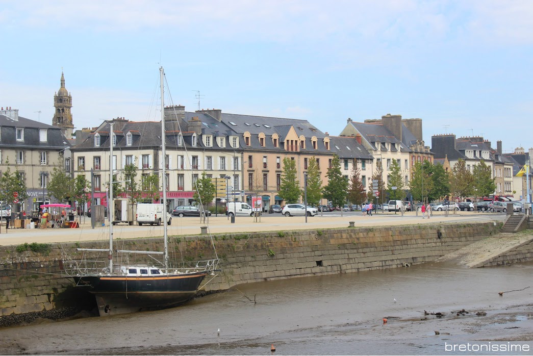 landerneau7.B