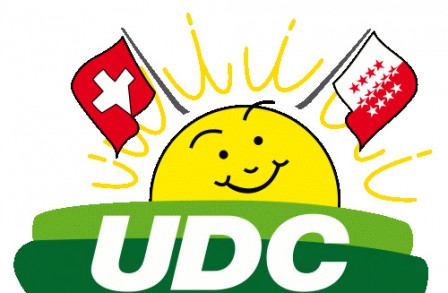 logo_udc_blanc-448x293