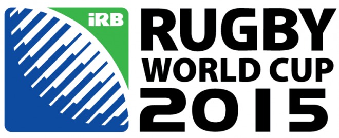 rugby-world-cup-2015-logo