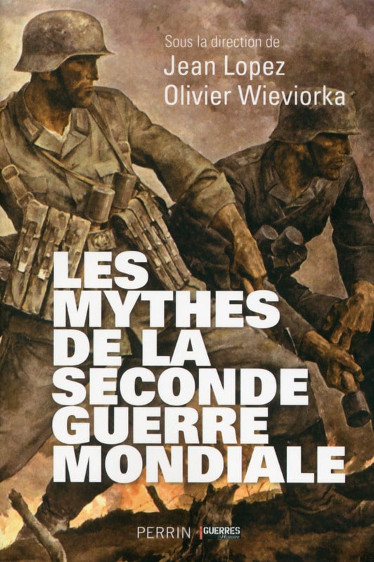 secondeguerremondiale