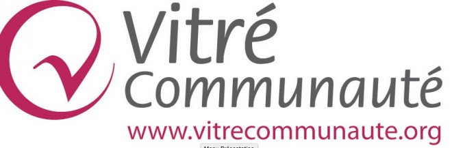 vitré