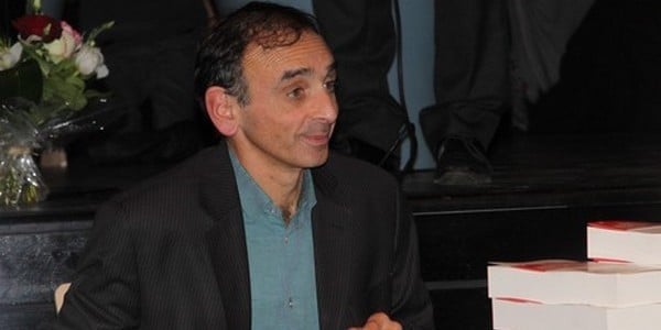 Éric_Zemmour_prix_Combourg