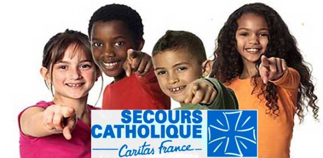 80_secours_catholique