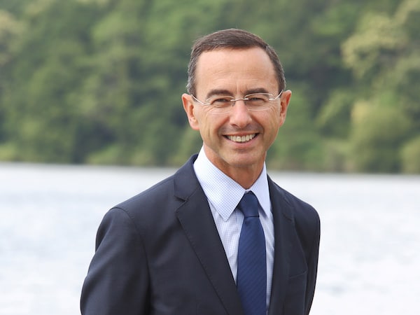 Bruno_Retailleau_Sénat