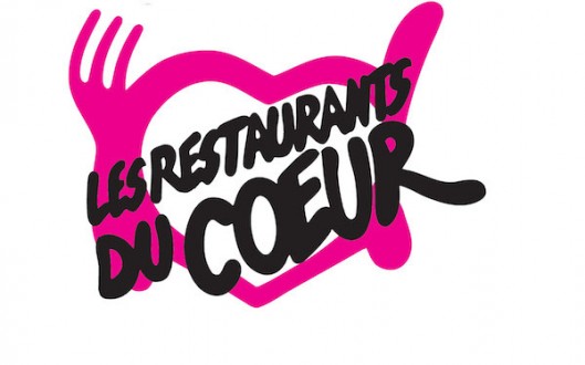 Logo-Restos-du-coeur