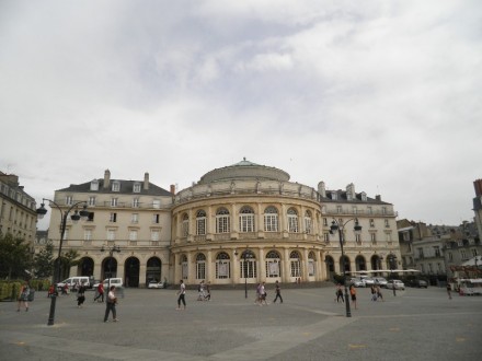 Rennes_mineurs_isolés_étrangers