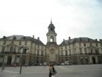 Rennes_mairie