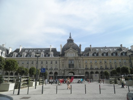 Rennes_republique