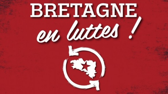 bretagne_lutte